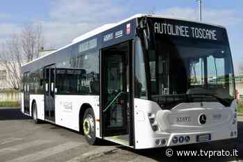 Venerdì sciopero dei trasporti. Ecco le fasce di garanzia a Prato - tvprato.it