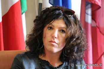 La sottosegretaria Nisini venerdì a Prato - tvprato.it