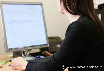 Urp Prato: servizi e sportelli telematici - Nove da Firenze