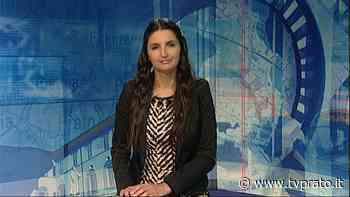 Edizione del 22/02/22 - tvprato.it