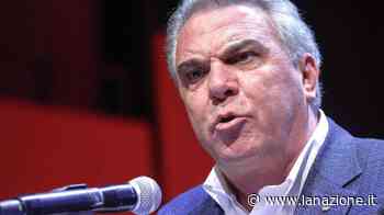 Il terzo congresso della Cisl Dopo la fusione Firenze-Prato - LA NAZIONE