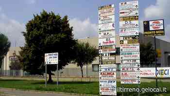 «400mila euro per affittare il capannone». Prato, i cinesi denunciano i proprietari italiani - Il Tirreno