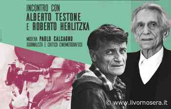 Prato Film Festival: al via gli incontri dedicati al cinema - Valeria Cappelletti