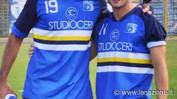 Prato 2000, un punticino A vincere è l’equilibrio - LA NAZIONE