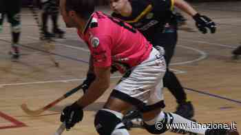 Cgc torna alla sfida in casa Stavolta tocca al Prato - LA NAZIONE