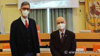 Patto fra Prato e Pistoia per il ponte dell’Acquerino - LA NAZIONE