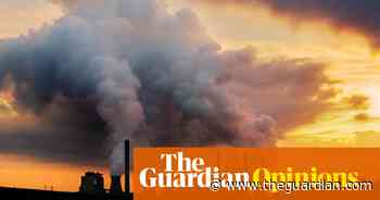 Scott Morrison says closing coal power stations will drive up electricity prices. Is he right? - The Guardian