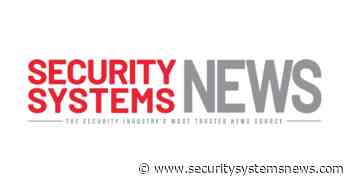 Arcules appoints Jeremy Scott as North American sales director - Security Systems News