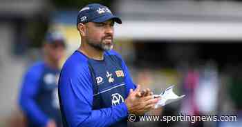 Tom Dearden set to start in halves for Cowboys as Scott Drinkwater benched for final NRL trial - Sporting News AU