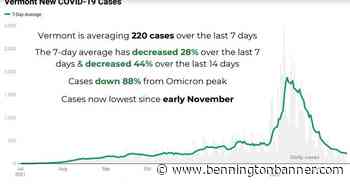 Scott defends veto of gun bill closing Charleston loophole, proposes changes - Bennington Banner