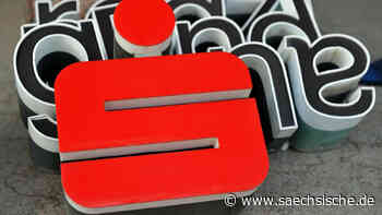 Dresden: Sie bekommen Geld als "Verein des Jahres 2021" - Sächsische.de