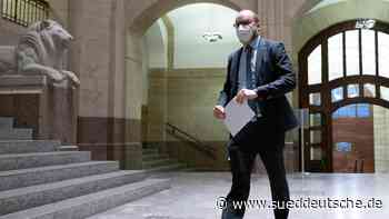 Sachsen plant Lockerungen für Betrieb in Schulen und Kitas - Süddeutsche Zeitung - SZ.de