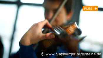 Warum die Mindelheimer Musikschule teurer wird - Augsburger Allgemeine