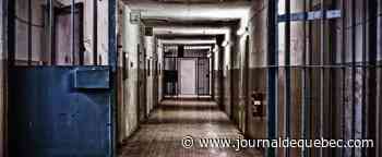 Huit ans de pénitencier pour un beau-père pédophile