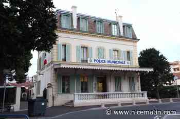 Deux agents de la police municipale blessés à Cagnes-sur-Mer