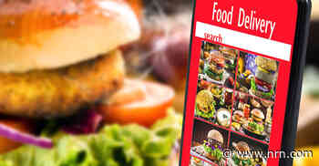 Delivering the Digital Restaurant: How to price for third-party platforms