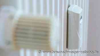 Energiekrise und Inflation: Ampel beschließt Maßnahmenpaket