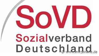 SoVD Apen veranstaltet Kohlfahrt für Mitglieder - Nordwest-Zeitung