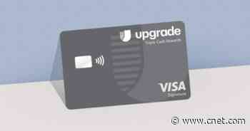 Best Credit Cards for Instant Approval in March 2022     - CNET