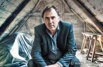 Vier Höhepunkte zum Jubiläum der Kulturkommode Osterburken - Adelsheim - Nachrichten und Informationen - Fränkische Nachrichten