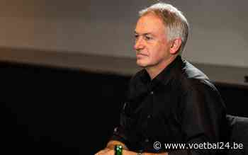 Marc Degryse geeft Anderlecht-fans hoop: 'Nog niet klaar voor een transfer' - Voetbal24.be