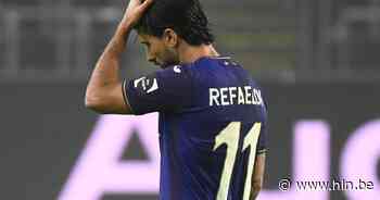 Belgische profclubs leden in 2021 liefst 139 miljoen euro verlies: Anderlecht slechtste leerling van de klas - Het Laatste Nieuws