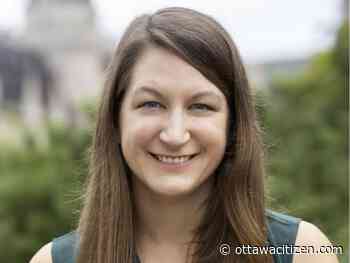 Study finds a spike in youth emergency visits for cannabis in years even before it was legalized