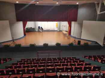 Pioltello, sale comunali gratuite per gli eventi delle associazioni - Fuoridalcomune.it