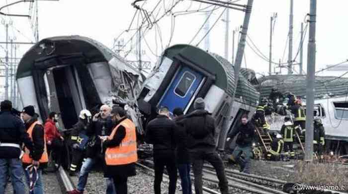 La tragedia di Pioltello: "Pensavamo di morire ora non dormiamo più" - IL GIORNO