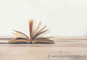 A Pioltello torna l’iniziativa “Incontri con gli scrittori” - Fuoridalcomune.it