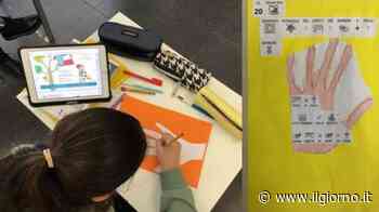 Pioltello promuove i diritti di bambine e bambini - IL GIORNO