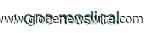 Hartford HealthCare and One Medical Announce Collaboration - GlobeNewswire