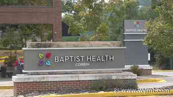 Baptist Health Corbin partners with Sensible Medical to decrease hospital readmissions for heart failure patients - WYMT News