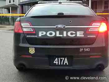 Missing man found dead in Cleveland’s Jefferson neighborhood had been shot, medical examiner says - cleveland.com