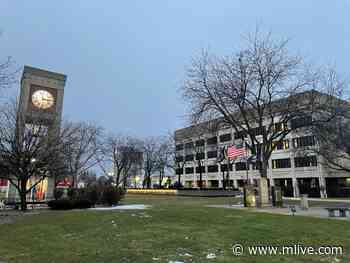 Replacing ousted medical exam company, Saginaw County outlines $1M plan - MLive.com