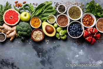 Atlantic Health to Begin Medical Food Clinical Trials for Pancreatic Cancer - njbmagazine.com