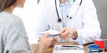 Too Many Americans Are Getting 'Low-Value' Medical Tests, Procedures - HealthDay News