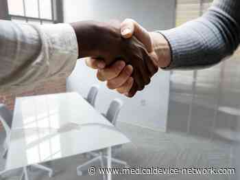 US medical industry IT recruitment activity rises 4.7% in January 2022 - Medical Device Network