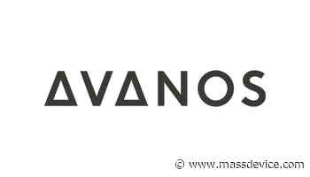 Avanos Medical ticks up as company posts Street-beating Q2, sets 2022 guidance - Mass Device