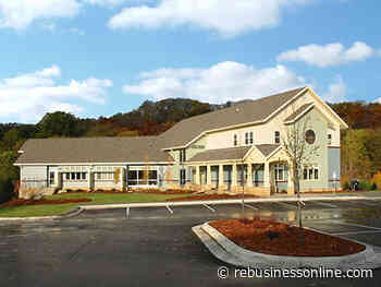 Quantum Arranges Sale of Medical Office Asset in Rochester, Minnesota - REBusinessOnline