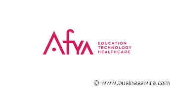 Afya Limited Announces Medical School Authorization – Abaetetuba-PA and Itacoatiara-AM - Business Wire