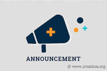 AMA accepting applications for Medical Justice in Advocacy fellowship - California Medical Association