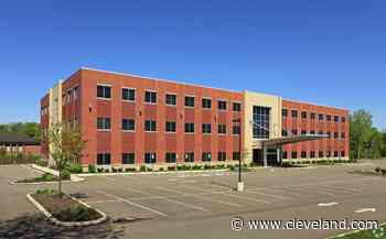 Medical office buildings near Southwest General hospital in Middleburg Heights sell for $26.1 million - cleveland.com
