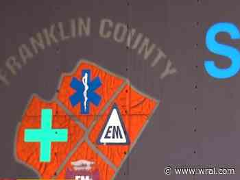 Franklin Co. medical director says she was fired for public comments on handling of emergencies, EMS program - WRAL News