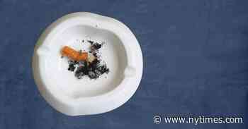 Modern Love Podcast: Married to a Deal Breaker