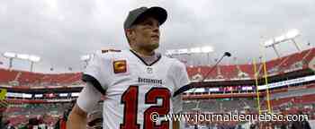 Tom Brady prépare son après-carrière