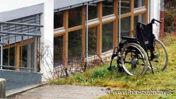 Ruba 200mila euro al figlio disabile: padre condannato a 3 anni di carcere - BresciaToday