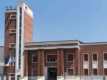 Ospedale di comunità, l'Amministrazione risponde alla lista 'Maranello in Comune' - sassuolo2000.it - SASSUOLO NOTIZIE - SASSUOLO 2000