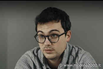 Supporto psicologico, il Comune di Maranello richiederà fondi supplementari alla Regione - Modena 2000