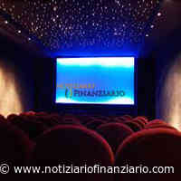 All'Auditorium Ferrari Enzo di Maranello al via la seconda parte della rassegna di cinema d'essai - Notiziario Finanziario
